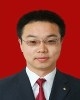 张惠中