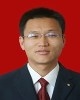 李永元