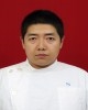 杨晓