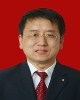 杨世耀
