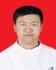 秦宜德