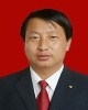武来保