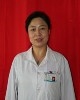 冯月美
