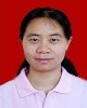王晓栋
