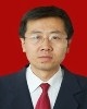 张均