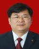 夏志