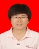 任冬梅