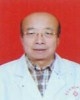 王瑞