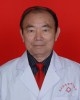 宋启