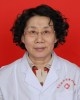 李燕敏