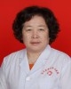 王一颖