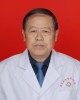 丰孝