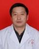 李峰