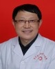 夏云中
