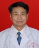 谢吉平