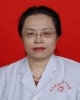 梁丽萍