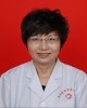 王彩云