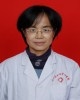杨喜燕