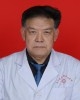 孟长厚