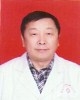 殷振军