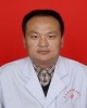 李朝华