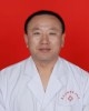 刘伏生