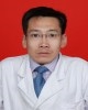 李亚敏