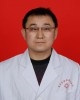 郭东宝
