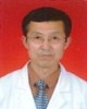 姜乐鹏