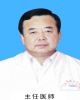 杨亚民