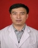 李东复