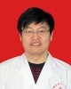 刘佰纯