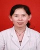 金珍婧