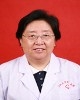 李淑梅