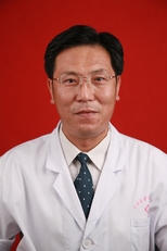 杨文