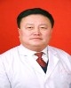 苗里宁