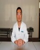 王晓峰