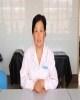 赵玉梅