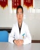 赵存武