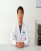 高明旭