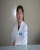 李秀清