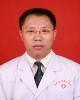 张明