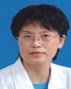 王江滨