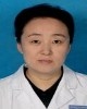孙延霞