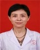 崔满华