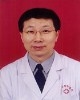 苏冠方