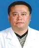 米东辉