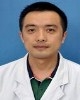 陈志营