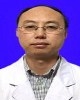 杨斌