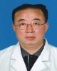 孔祥波
